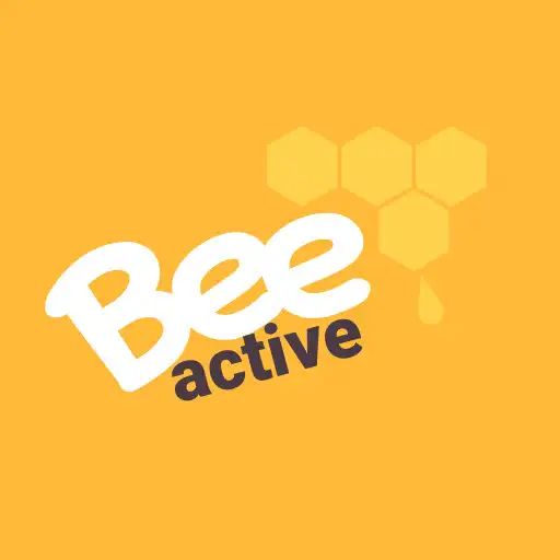 Play beeactive -Bienen, Blumen & Du APK