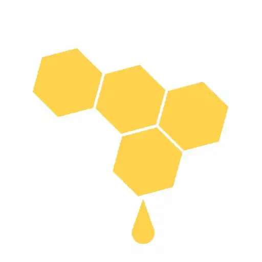 Play BeeActive APK