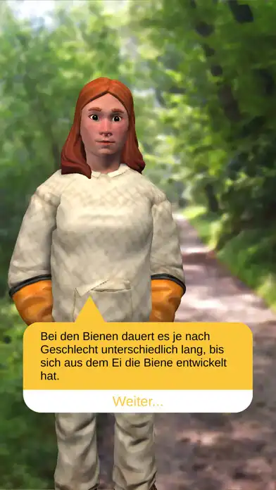 Play BeeActive as an online game BeeActive with UptoPlay