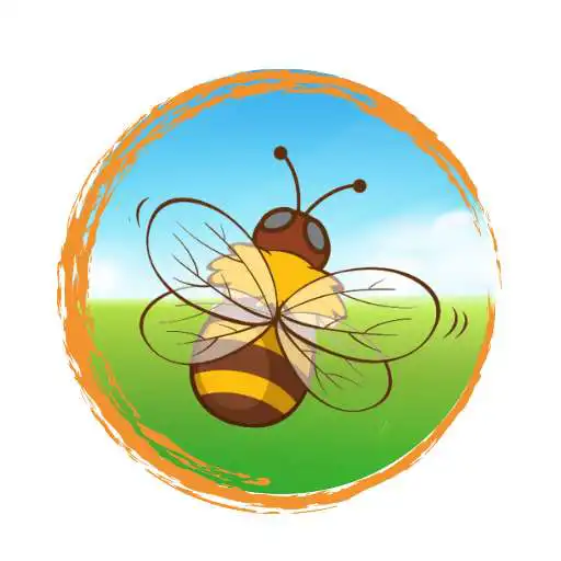 Play Bee Adventure APK