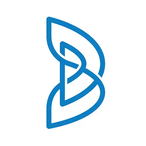 Play BEEAH COMPANION APK Play BEEAH COMPANION APK