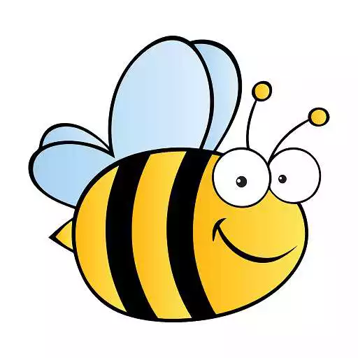 Play BEEamicable Divorce APK