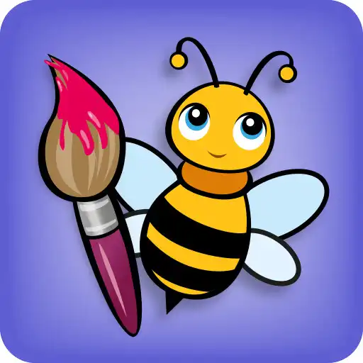 Play BeeArtist PRO - Learn to Draw APK Play BeeArtist PRO - Learn to Draw APK