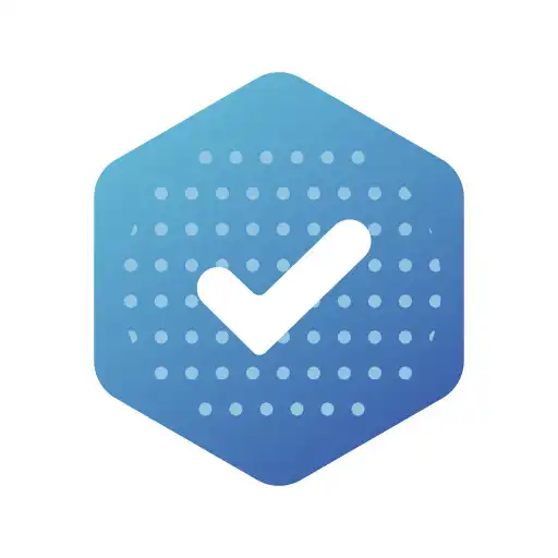 Play Beeatt Absensi APK