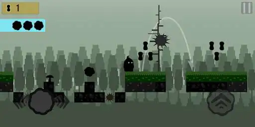 Play Beeaymba  and enjoy Beeaymba with UptoPlay