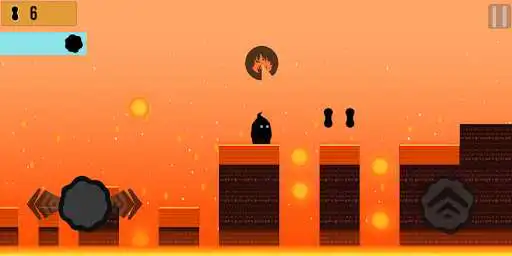 Play Beeaymba as an online game Beeaymba with UptoPlay