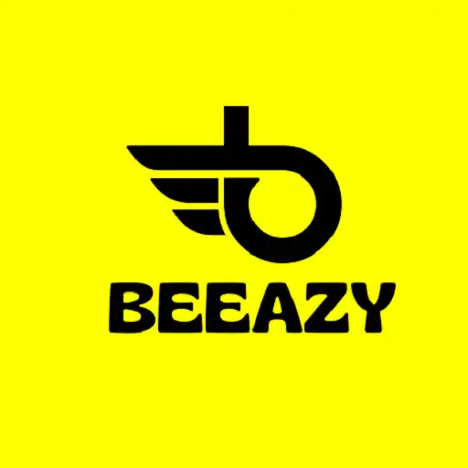 Play Beeazy APK