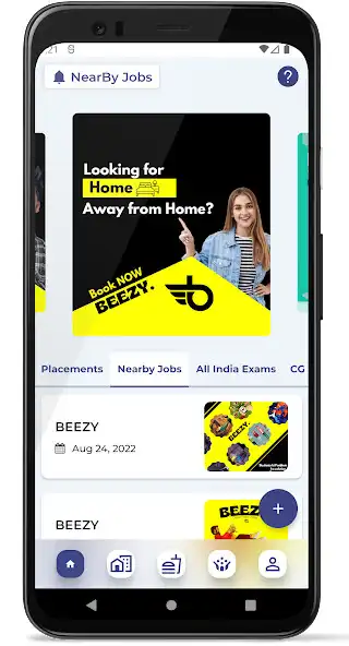 Play Beeazy  and enjoy Beeazy with UptoPlay