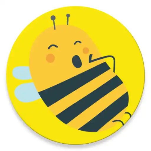 Play Bee Babies APK