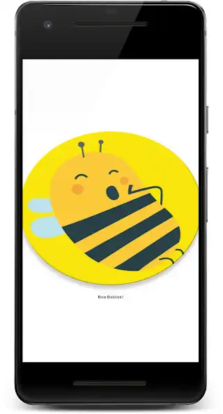 Play Bee Babies  and enjoy Bee Babies with UptoPlay