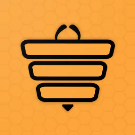 Play Beebag APK