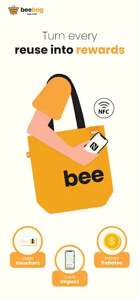 Play Beebag  and enjoy Beebag with UptoPlay