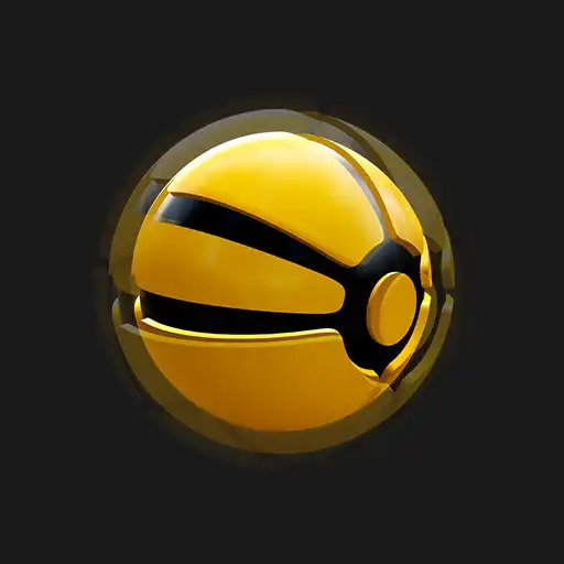 Play BeeBall APK