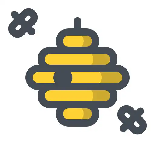 Play BeeBase APK