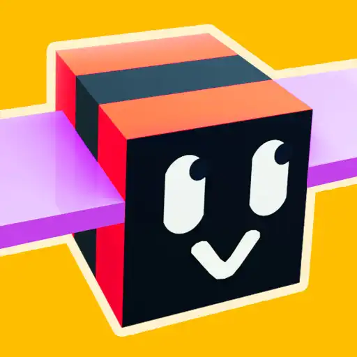 Play Bee Battle Simulator APK