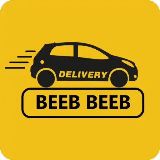 Play Beebbeebdelivery APK Play Beebbeebdelivery APK