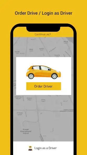 Play Beebbeebdelivery  and enjoy Beebbeebdelivery with UptoPlay
