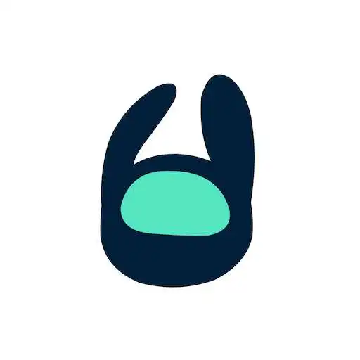 Play Beebbo Comics APK Play Beebbo Comics APK