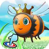 Free play online BeeBee 8 APK Free play online BeeBee 8 APK