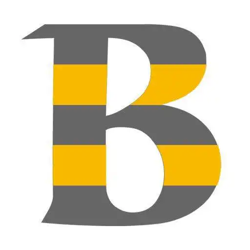 Play BeeBeeCleaner APK Play BeeBeeCleaner APK