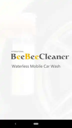 Play BeeBeeCleaner  and enjoy BeeBeeCleaner with UptoPlay