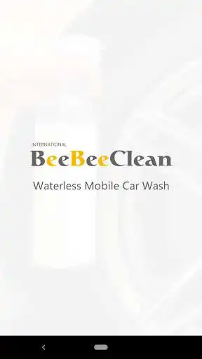 Play BeeBeeClean  and enjoy BeeBeeClean with UptoPlay
