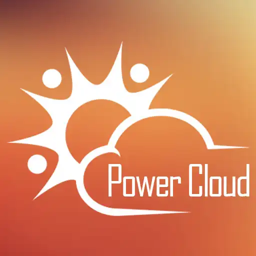 Play BEEBEEJUMP_PowerCloud APK Play BEEBEEJUMP_PowerCloud APK