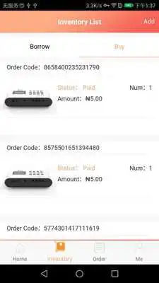 Play BEEBEEJUMP_PowerCloud