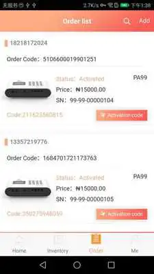 Play BEEBEEJUMP_PowerCloud