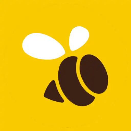 Play BeeBee Motorista APK