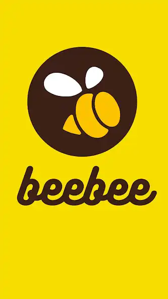 Play BeeBee Motorista  and enjoy BeeBee Motorista with UptoPlay