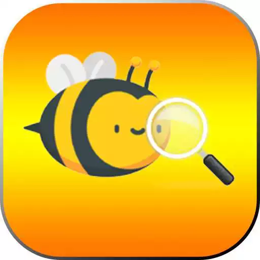 Play BeeBeeSolar APK