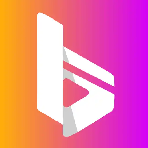 Play Beeber APK Play Beeber APK