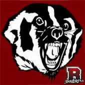 Free play online Beebe School District APK Free play online Beebe School District APK