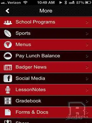 Play Beebe School District