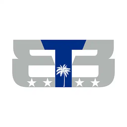 Play Beebe Trained APK