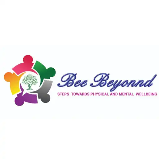 Play BEE Beyonnd APK Play BEE Beyonnd APK