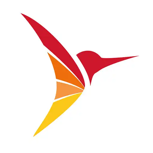 Play Beebird Home APK