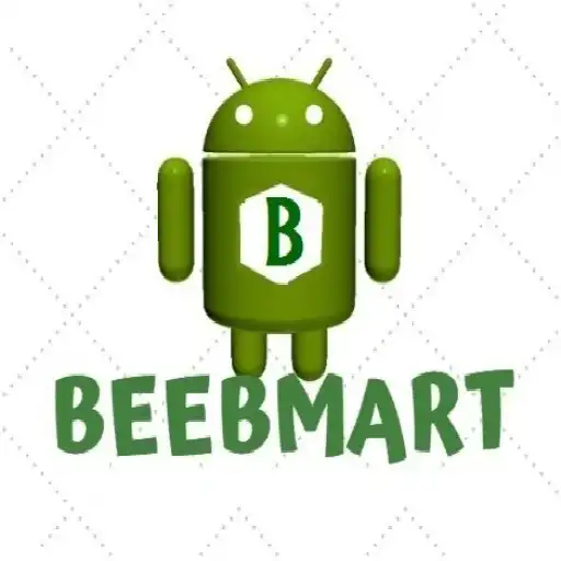 Play BeebMart Official APK Play BeebMart Official APK