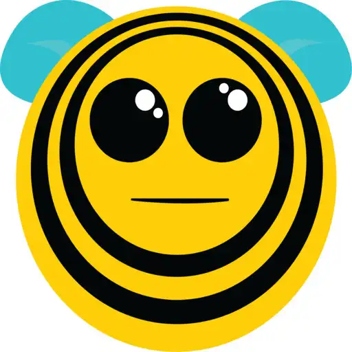 Play Beebo APK