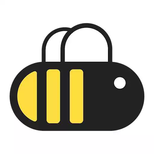 Play Beebolt APK