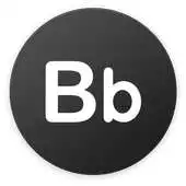 Free play online Beebom APK Free play online Beebom APK