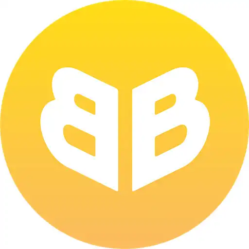Play Beebonds APK