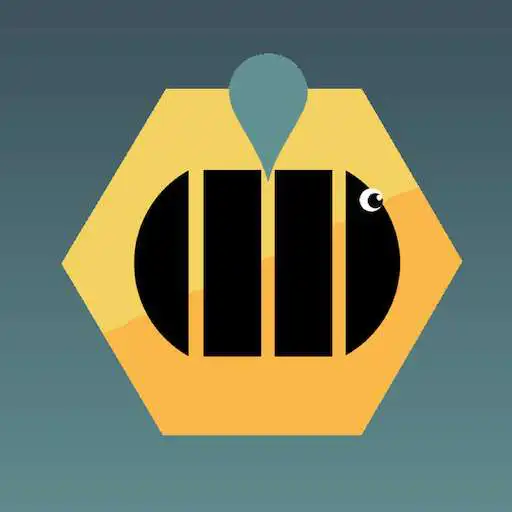 Play Beebooked APK Play Beebooked APK