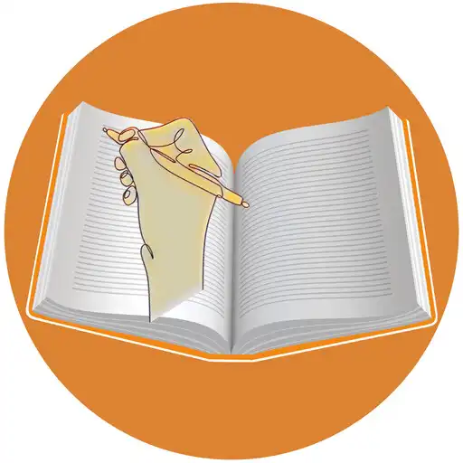 Play Bee Books Author APK