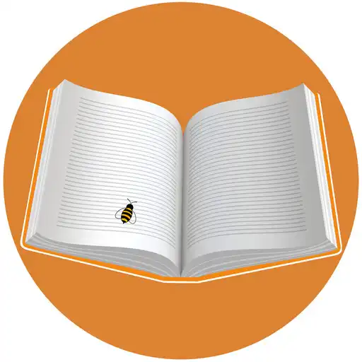 Play Bee Books APK