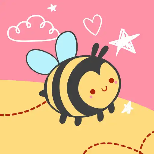 Play BeeBoo - Read Comic Social APK