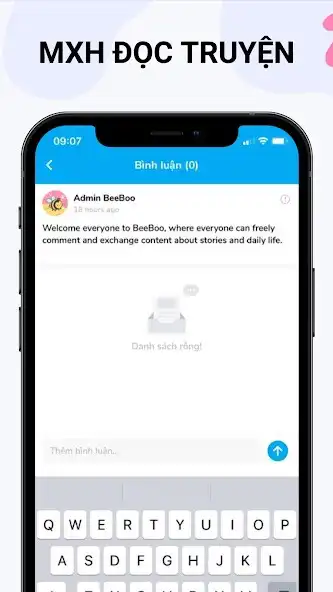 Play BeeBoo - Read Comic Social and enjoy BeeBoo - Read Comic Social with UptoPlay Play BeeBoo - Read Comic Social and enjoy BeeBoo - Read Comic Social with UptoPlay