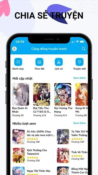 Play BeeBoo - Read Comic Social as an online game online BeeBoo - Read Comic Social with UptoPlay Play BeeBoo - Read Comic Social as an online game BeeBoo - Read Comic Social with UptoPlay