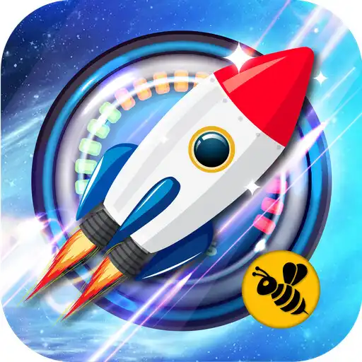Play Bee Booster - Phone Speed Up And Smart Cleaner APK Play Bee Booster - Phone Speed Up And Smart Cleaner APK